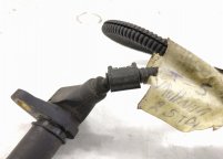 thumbnail image 2 of Intermotor Camshaft Position Sensor For VW Transporter T5 2.5 TDI (2003-2009) - 070907601B Replacement 2 of 5